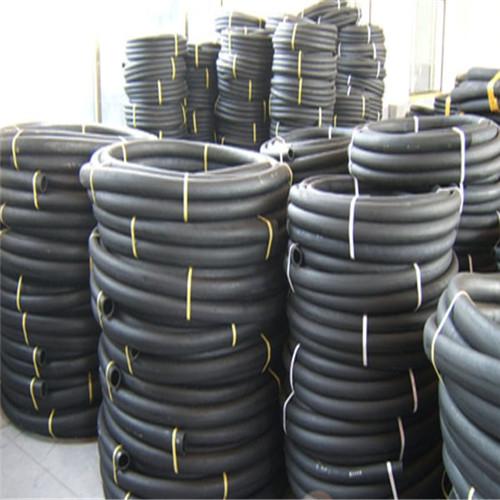 Buy cheap Large stock and mining air hose for sale from wholesalers