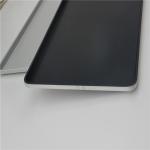 RK Bakeware China Foodservice Stainless Steel Baking Tray Stainless Steel Frozen