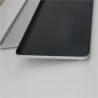 Buy cheap RK Bakeware China Foodservice Stainless Steel Baking Tray Stainless Steel Frozen Food Tray from wholesalers