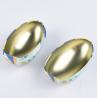 Buy cheap Wholesale Customized Metal Egg Tin Holder for Easter by Tin Packaging Manufacturer from wholesalers