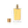 Buy cheap Customized Color Luxury Glass Body Perfume Bottle from wholesalers