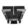 Buy cheap Surgical 220v 1.0kw 25° 120mm Electric Operating Table from wholesalers