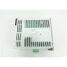Buy cheap Mitsubishi Electric 750W Drive MR-J2S-70A AC SERVO AMPLIFIER 200V NEW IN STOCK from wholesalers