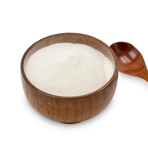 Buy cheap Industrial Grade Gelatin Raw Material Construction Gelatine Powder from wholesalers