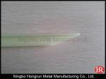 Glow in the dark tent pegs