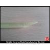 Buy cheap Glow in the dark tent pegs from wholesalers