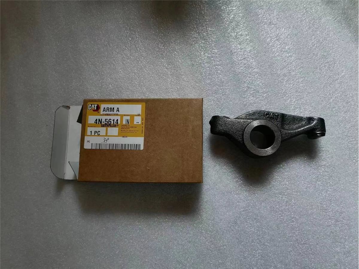 4N5614 ROCKER ARM AS for CAT D9R