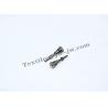 Buy cheap Tsudakoma Airjet Loom Spare Parts Sub Nozzle 605397 from wholesalers