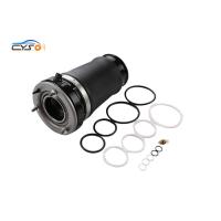 Buy cheap BMW Front Suspension Parts X5 E53 37116757502 Front Right Air Shock Absorber Air product