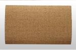 buy Cork Pads for Glass Industry protect glass