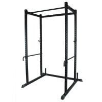 Buy cheap Home Gym  body solid  Commercial Multi Gym Equipment Power Rack product