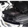 Buy cheap High Performance Carbon Fiber Airbox Cooler Air More Power Less Weight For AUDI A5 from wholesalers
