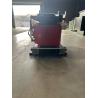 Buy cheap 11kv Indoor Dry Casting Resin Distribute Electric Power Transformer from wholesalers