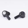 Buy cheap In Ear Bluetooth Wireless Sport Earphones Headphones For Running Gym Workout from wholesalers