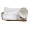 Buy cheap Atmospheric Treatment And Material Recovery PE Filter Bag 1.75mm Thickness from wholesalers