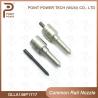 Buy cheap DLLA148P1717 Bosch Common Rail Nozzle For Injectors 0445110315/0445110877 from wholesalers