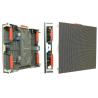 Buy cheap IP40 Outdoor Led Video Walls Led Stage Backdrop Screen 16bits 3840hz from wholesalers