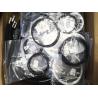Buy cheap Kyoritsu Kikai Hatch Cover Hydrulic Cylinder O-Ring 7p-280-00 from wholesalers