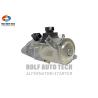 Buy cheap 10925denso Electrical Parts Denso 12v Starter For 13-14 Acura ILX 1.5L Honda Civic 2012 2013 2014 2015 1.5L Hybrid from wholesalers