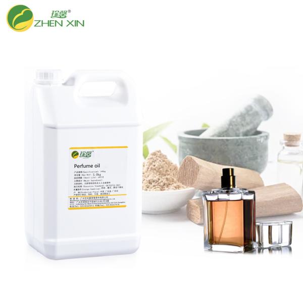 Buy cheap Long Lasting Branded Perfume Oil Fragrance Perfume Arabic Oil from wholesalers