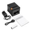 Buy cheap Free Spare Parts 80mm 3 inch Mini Bluetooth Thermal Printer for Android Mobile POS from wholesalers