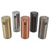 Buy cheap FCC Stainless Steel Bathroom Soap Dispenser from wholesalers