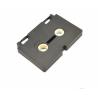 Buy cheap Compatible Ribbon For Sharp LW-1000C from wholesalers