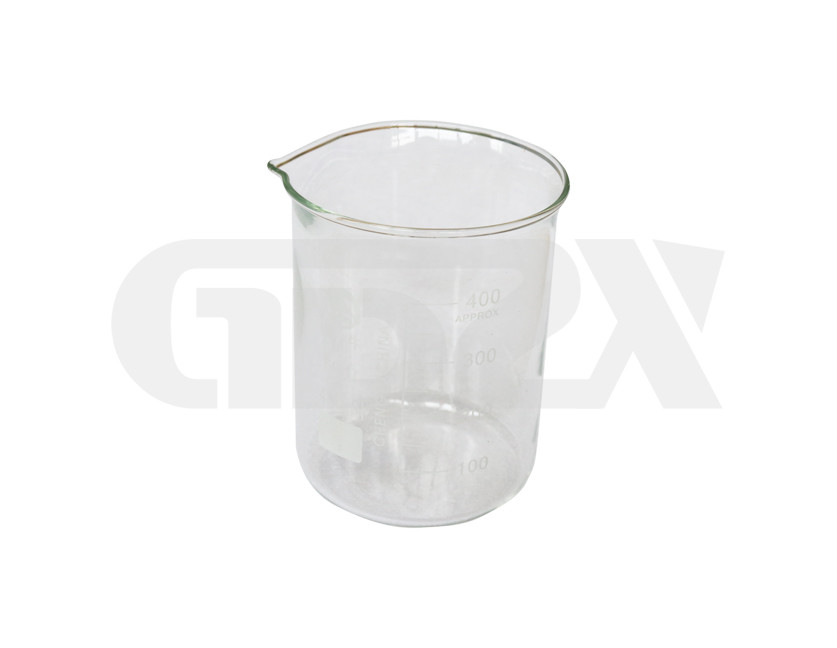 ZX-YM Insulator Salt Density Taester For Anti Pollution Flashover Detection Of Power System