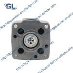 High Quality Diesel Fuel Injection Pump Head Rotor 1 468 334 592 1468334592 For