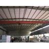 Buy cheap Silent Indoor 5 Magnalium Large Blade Hvls Fans Industrial from wholesalers
