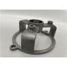 Buy cheap A380 Investment Casting Parts 0.015kg Aluminium Die Casting Parts from wholesalers