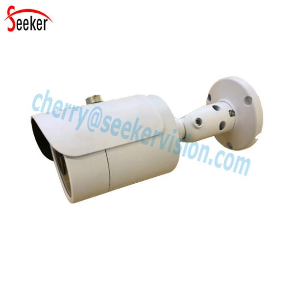 Buy cheap Shenzhen Manufacturer Coaxial Camera AHD 4 in 1 Function Metal Case Outdoor Bullet Sony CCD CMOS from wholesalers