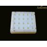 Buy cheap 20W PCB Led Module SMD 3535 Cree XTE 150 lumen for Led Road Light from wholesalers