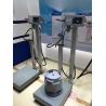 Buy cheap 220V/50HZ Power Supply LPG Cylinder Weighing Scale 200KGS with LCD Display from wholesalers