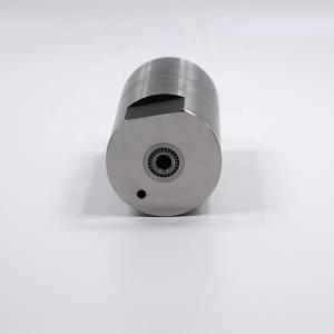 Wholesale Cold Hot Fasteners Forming Die Carbide Punches And Dies Screw Tooling DIES from china suppliers