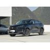 Buy cheap Chang An EV Changan UNI-K New Version 233Ps 171Kw 390Nm Gasoline New SUV Car from wholesalers