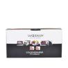 Buy cheap 50g Liquid Leather Nourishing Cream Restorer Leather Moisturizer For Shoes from wholesalers