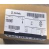 Buy cheap Allen Bradley 1788-ENBT Original Packaging Module Rockwell Automation from wholesalers