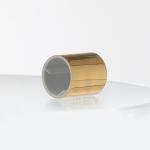 Irregular Cosmetic Perfume Bottle Square/Rectangle/Oval 30ml/50ml/100ml