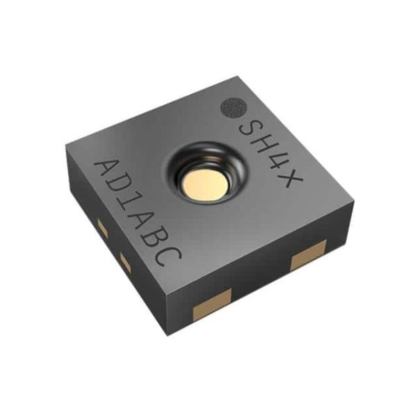 Buy cheap SHT45-AD1B-R3 from wholesalers