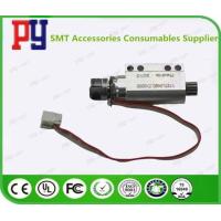 Buy cheap ASM Siemens SMT Machine Feida Feed Motor Around 00351602S01 00351603S01 product