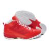 Buy cheap hottest basketball sports shoes from wholesalers