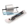 Buy cheap Clear Poly Sheets CUSTOM BAGS Chair Bags Comfort Bags Die Cut Handle Bag Door Knob Bags Drum Liners Drum Caps Extra Larg from wholesalers