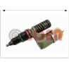 Buy cheap Super 1470373 Fuel Injectors Engine 3176, 3196, C10, C12 Use from wholesalers