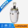 Buy cheap Hot Selling TR50 3307 Truck Spare Parts Heavy Mining Truck Rear Brake Pump Original Wheel Brake 9256203 For Terex from wholesalers