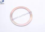 118187 Retaining Ring Vector Q25 Auto Spare Parts For