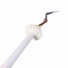 Buy cheap 10 Core Network IP Camera Cable Waterproof DC 12V RJ45 Cable For CCTV 028 from wholesalers