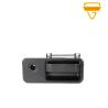 Buy cheap 20398466 20398467 Volvo Truck Door Handle from wholesalers
