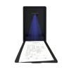 Buy cheap Qtenboard Document Camera Smart Board Accessories from wholesalers