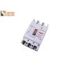 Buy cheap ABS SKS Mcb Miniature Circuit Breaker Anti - Vibration 3 Pole Circuit Breaker from wholesalers